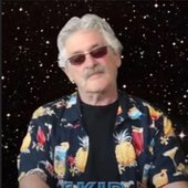 Skip Haynes