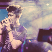 Bastilledan <3