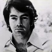 Neil Diamond_105.jpg