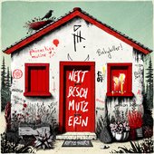 Nestbeschmutzerin [Explicit]