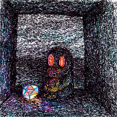 Avatar for gagecs02
