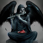 Avatar for PoopolVuh