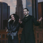 G-Eazy & Kehlani.png