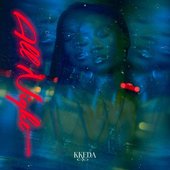 Kkeda – All Night.jpg