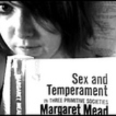LastFM profile picture for @metrics