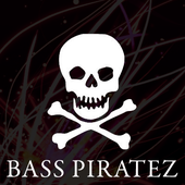 Avatar for basspiratez