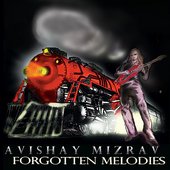 Forgotten Melodies