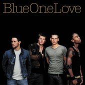 Blue - One Love.jpg