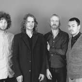 Dungen-Ken-2.jpg