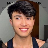 matt