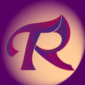 Avatar for rogueriot777
