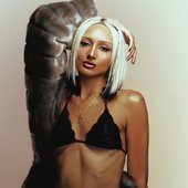 Rhea Raj by Yeyoung Choi (2024)