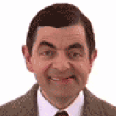 Avatar for Matthew827
