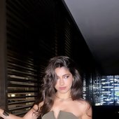 IMG_7461.jpg