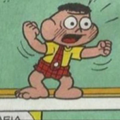 Avatar di ludvmr