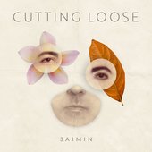 Cutting Loose - Artwork