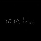 Tonja Holma