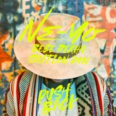 ne-yo-push-back-bebe-rexha-stefflon-don.jpeg