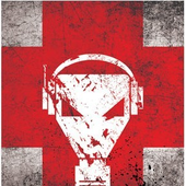 Avatar for ricktebrake