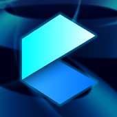 CubixyBlue 的头像