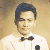 Ric Manrique Jr.