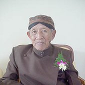 Gesang_Martohartono