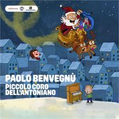 un natale infinito/buon natale anche a te