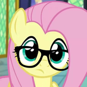 Avatar for dontblink44