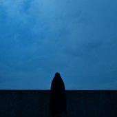 Conjuro - Single