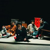 Billboard Japan