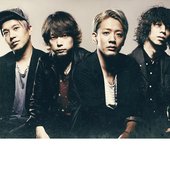 20131101