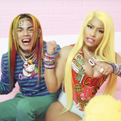 6ix9ine & Nicki Minaj.png