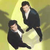 IMG_1673.jpeg