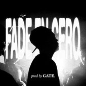 FADE EN CERO [Explicit]