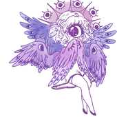 Avatar for themossguy