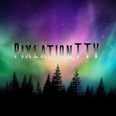Avatar for PixlationTTV