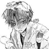Avatar for Koyaro