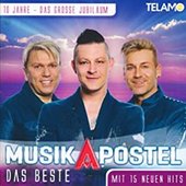 Das Beste