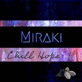 Chill Hops - EP