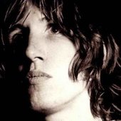 Roger Waters