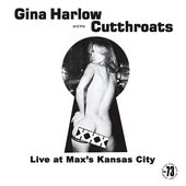 Live at Max's Kansas City