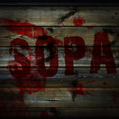 SopitaFunk 的头像