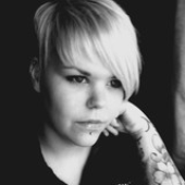 Avatar for emmalvs