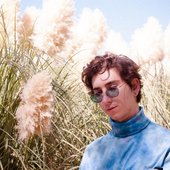 boy willows