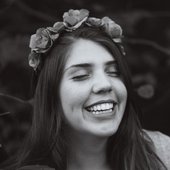 Lissa Subirá
