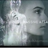 Massive Attack-Sinead O'Connor.JPG