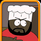Avatar for camuquengue