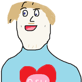 Quirkay 的头像