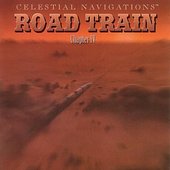 Road Train - Chapter IV