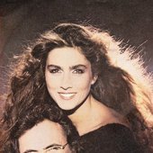 al bano e romina.jpg